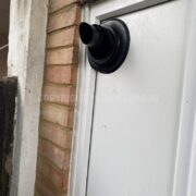 Photo 3 of 9