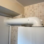 Photo 4 of 9