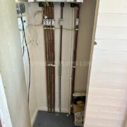 Photo 1 of 9