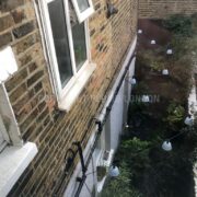Photo 5 of 9