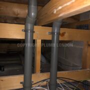 Photo 3 of 9
