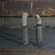 Photo 6 of 9