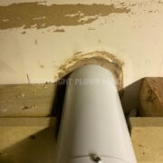 Photo 7 of 9