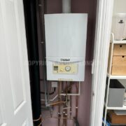 Photo 1 of 9