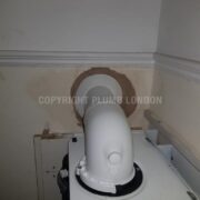 Photo 6 of 9