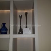 Photo 9 of 9