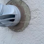 Photo 4 of 9