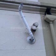 Photo 5 of 9