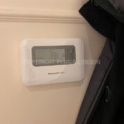 Photo 7 of 9