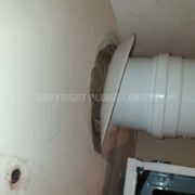 Photo 7 of 9