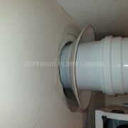 Photo 4 of 9