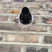 Photo 5 of 9