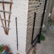 Photo 8 of 9