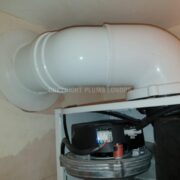 Photo 9 of 9