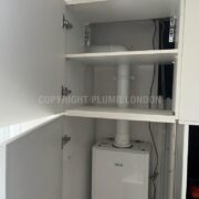 Photo 2 of 4