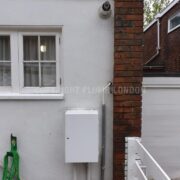 Photo 2 of 9