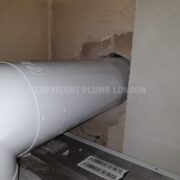 Photo 6 of 9