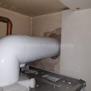 Photo 7 of 9