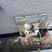 Photo 4 of 9
