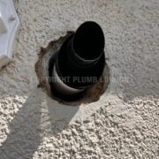 Photo 5 of 9