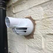 Photo 5 of 9