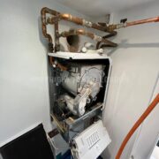 Photo 1 of 9