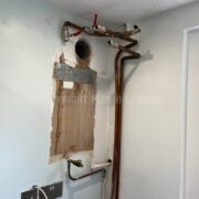Photo 2 of 9