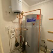 Photo 4 of 9