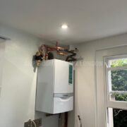 Photo 3 of 9