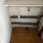 Photo 4 of 7