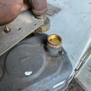 Photo 4 of 9