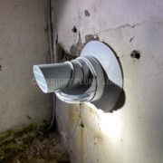 Photo 3 of 8