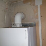 Photo 2 of 8