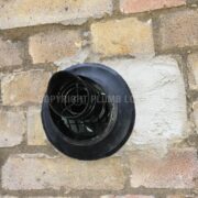 Photo 4 of 8