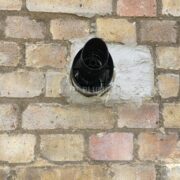 Photo 5 of 8