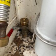 Photo 1 of 9