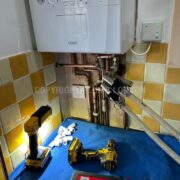 Photo 4 of 9