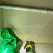 Photo 6 of 9