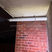 Photo 5 of 8
