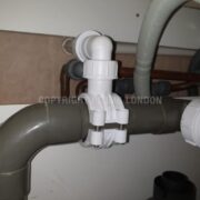 Photo 2 of 9