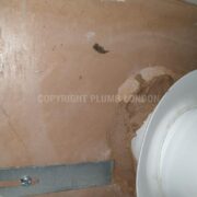 Photo 3 of 9