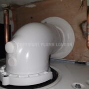 Photo 4 of 9