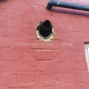 Photo 7 of 9