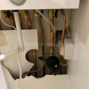 Photo 2 of 2