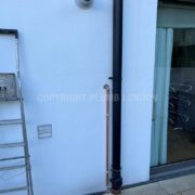 Photo 5 of 8