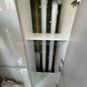 Photo 3 of 8