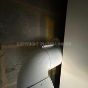 Photo 4 of 8