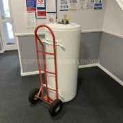 Photo 4 of 7