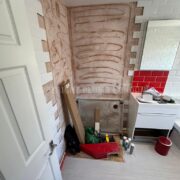 Photo 7 of 9