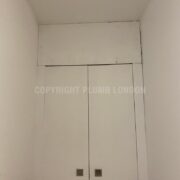 Photo 3 of 4
